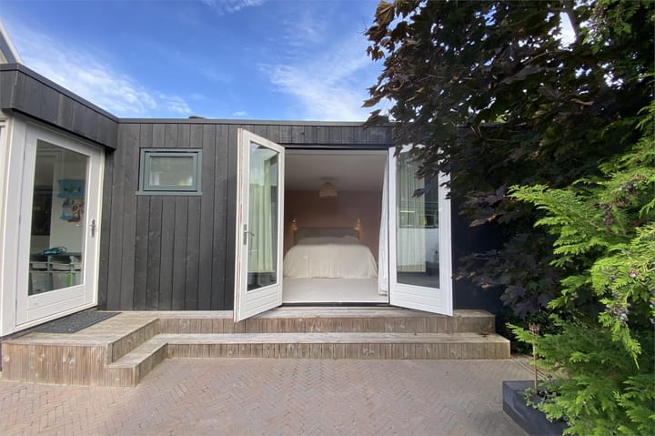 Photo 27 of Bovenweg 177