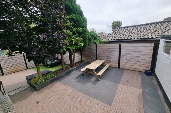 Photo 28 of Bovenweg 177