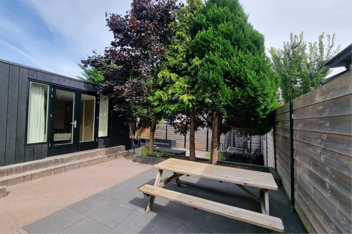 Photo 29 of Bovenweg 177