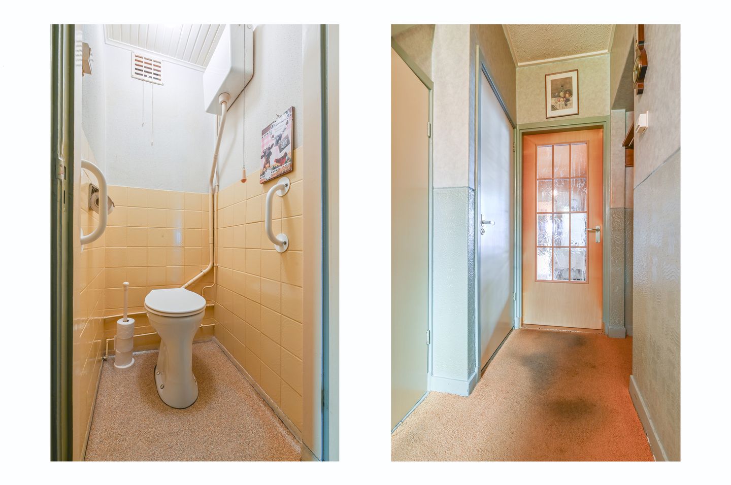 Foto 5 van Da Costastraat 4