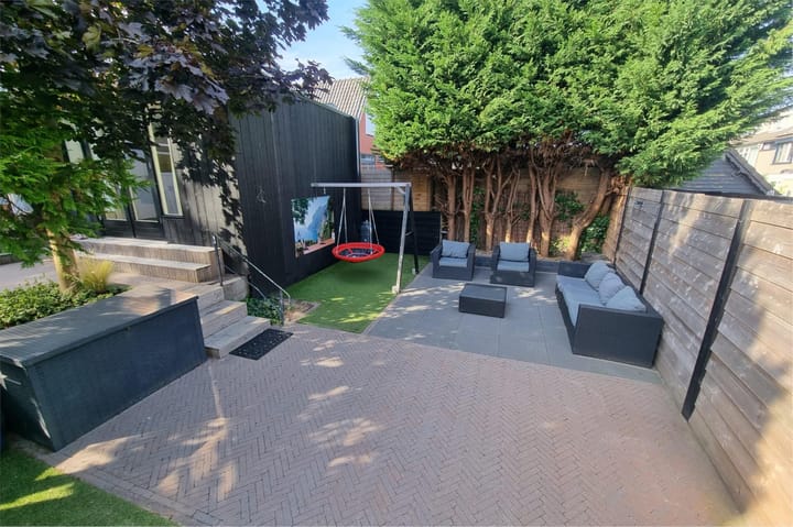 Photo 30 of Bovenweg 177