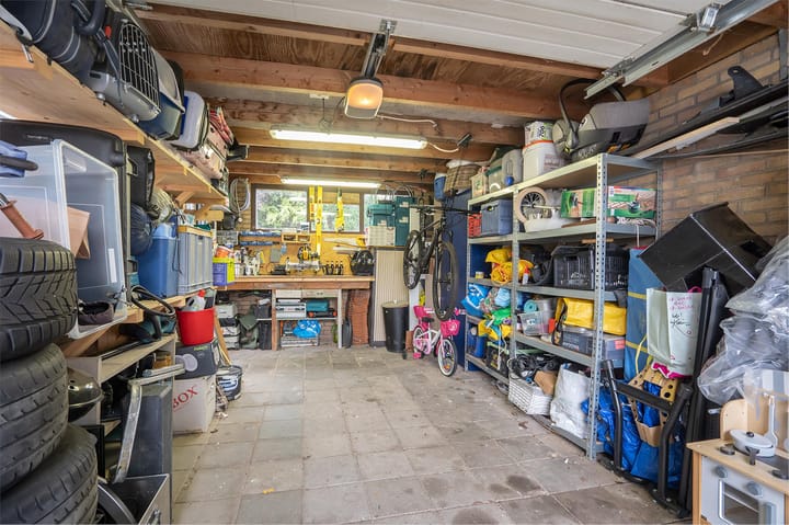 Photo 32 of Bovenweg 177