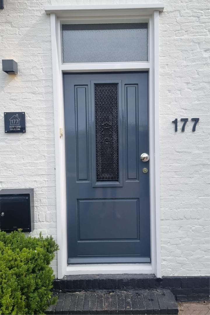 Photo 34 of Bovenweg 177