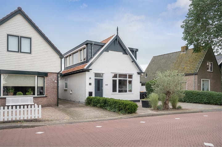 Photo 35 of Bovenweg 177