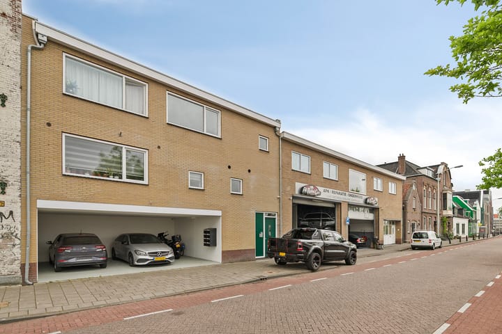 Foto 30 van Zuideinde 16-C