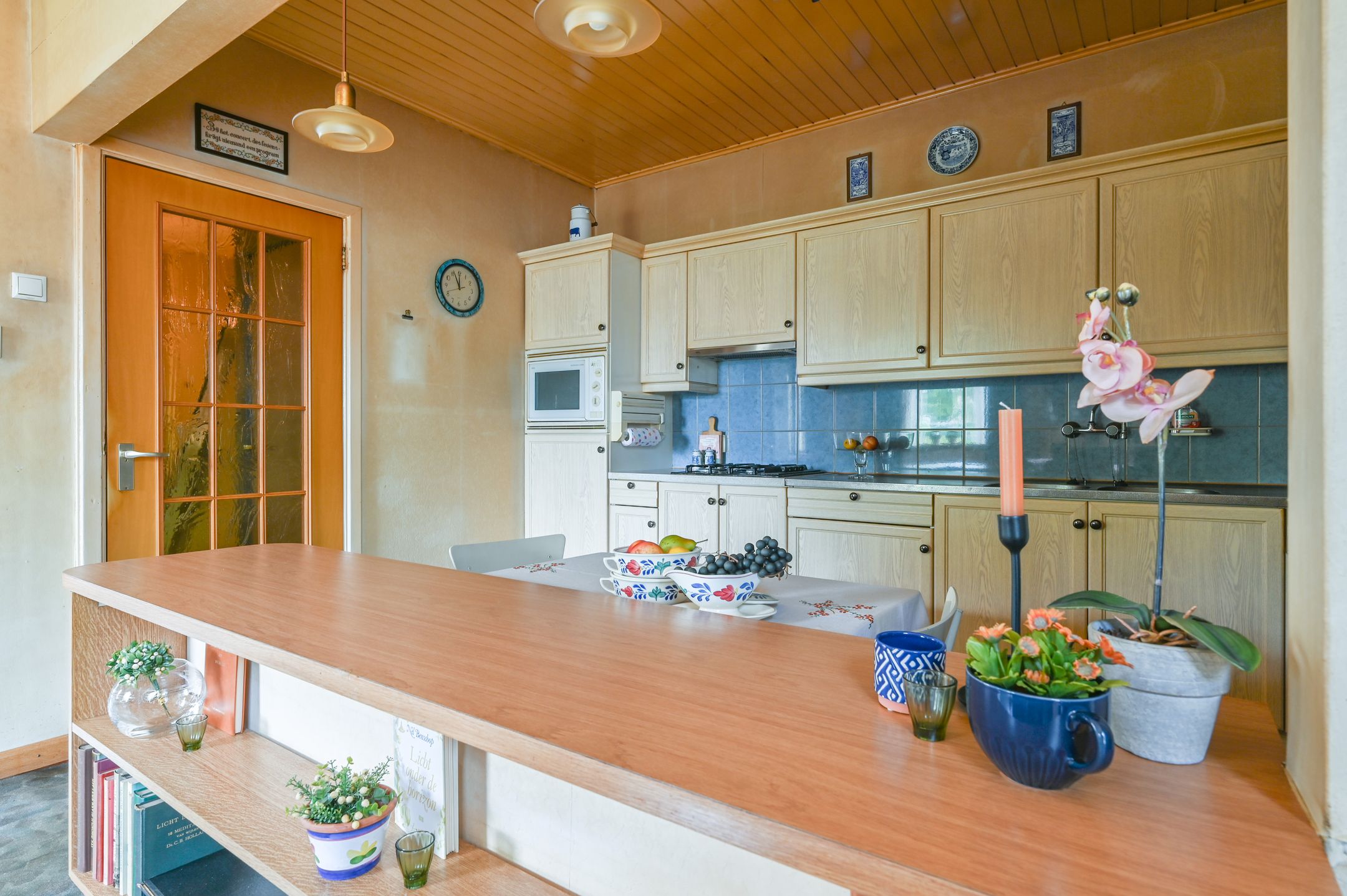 Foto 12 van Da Costastraat 4