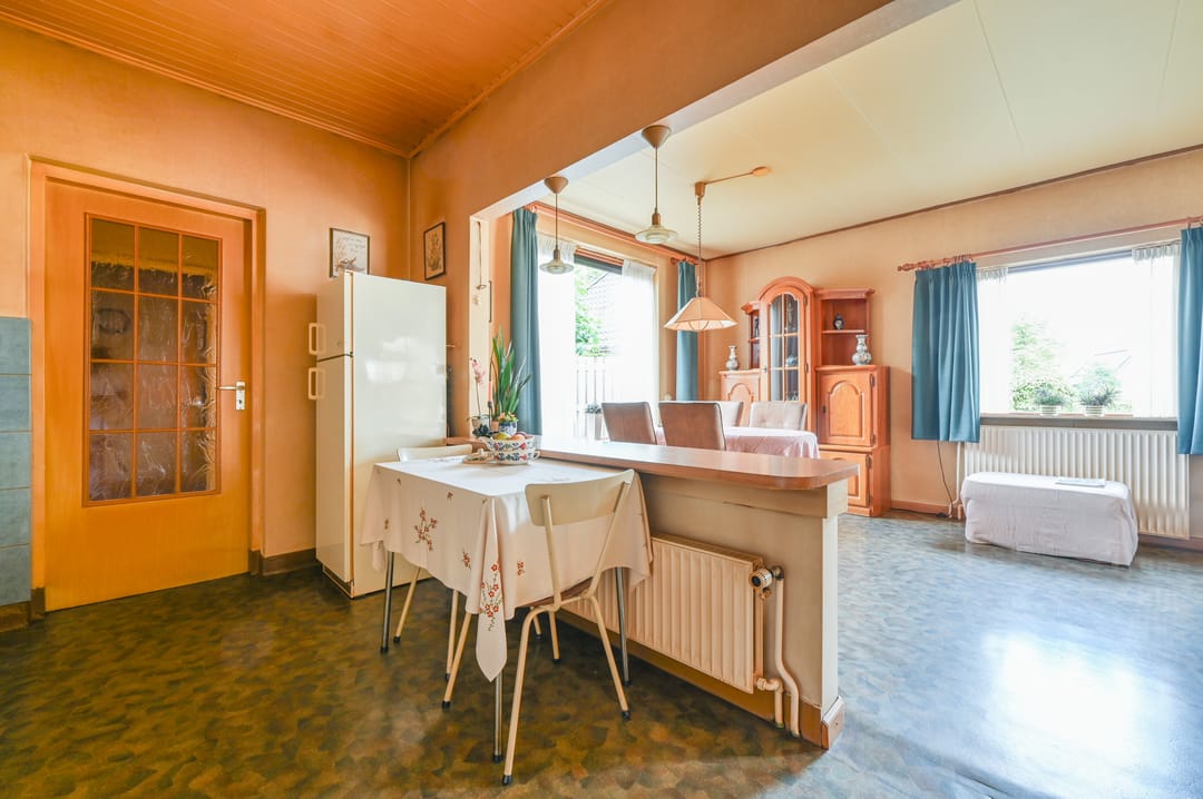 Foto 13 van Da Costastraat 4