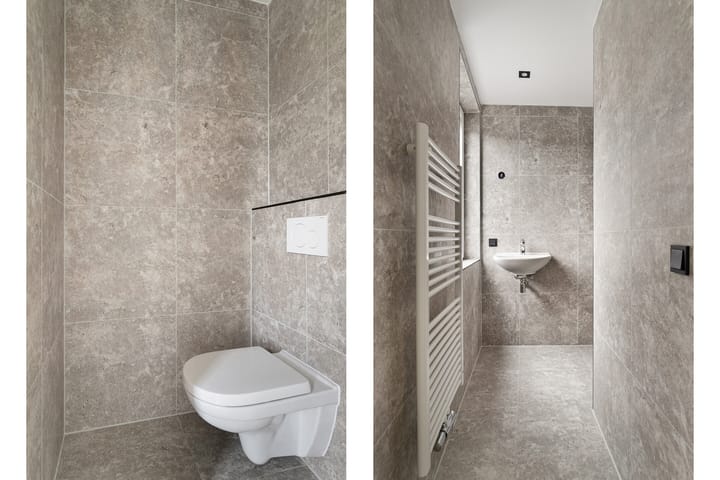 Foto 19 van Zuideinde 16-C