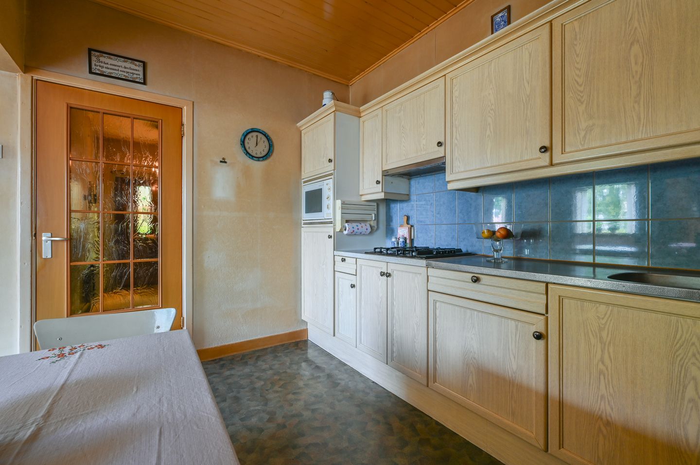 Foto 14 van Da Costastraat 4