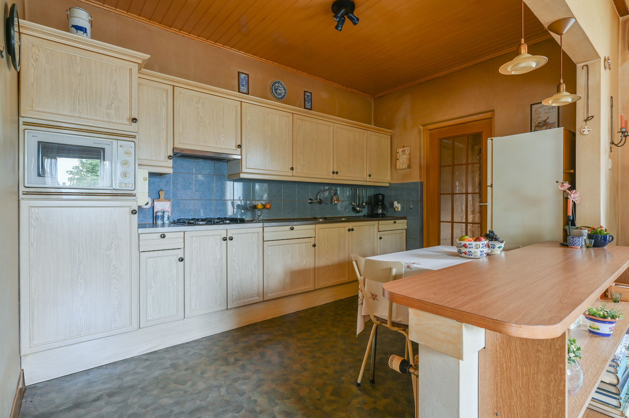 Foto 15 van Da Costastraat 4