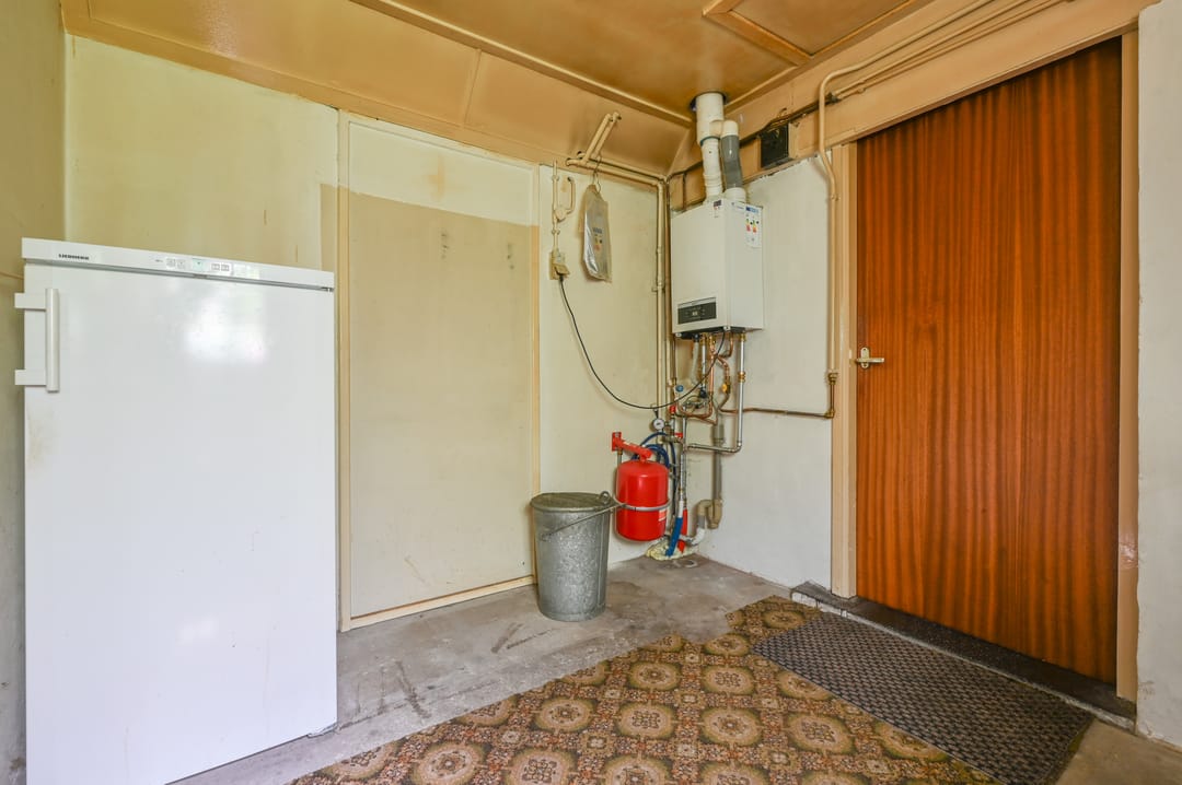 Foto 16 van Da Costastraat 4