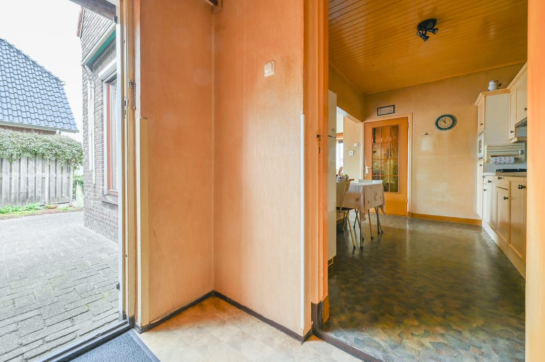 Foto 17 van Da Costastraat 4