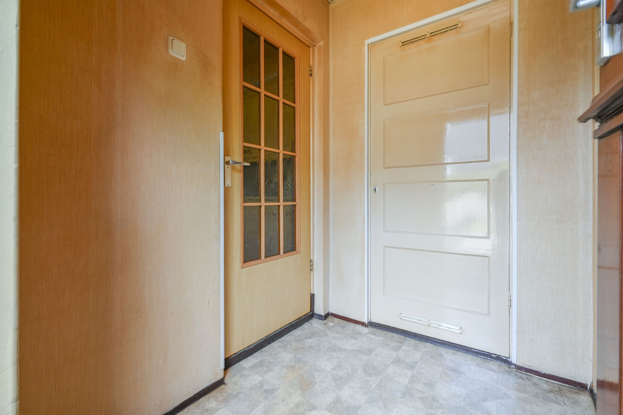 Foto 18 van Da Costastraat 4