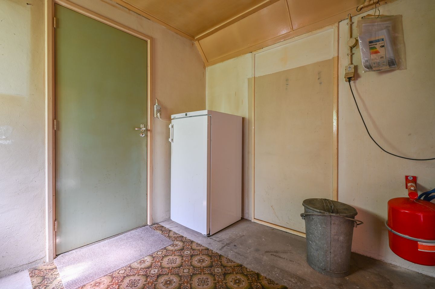 Foto 19 van Da Costastraat 4