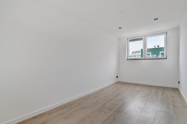 Foto 5 van Zuideinde 16-C