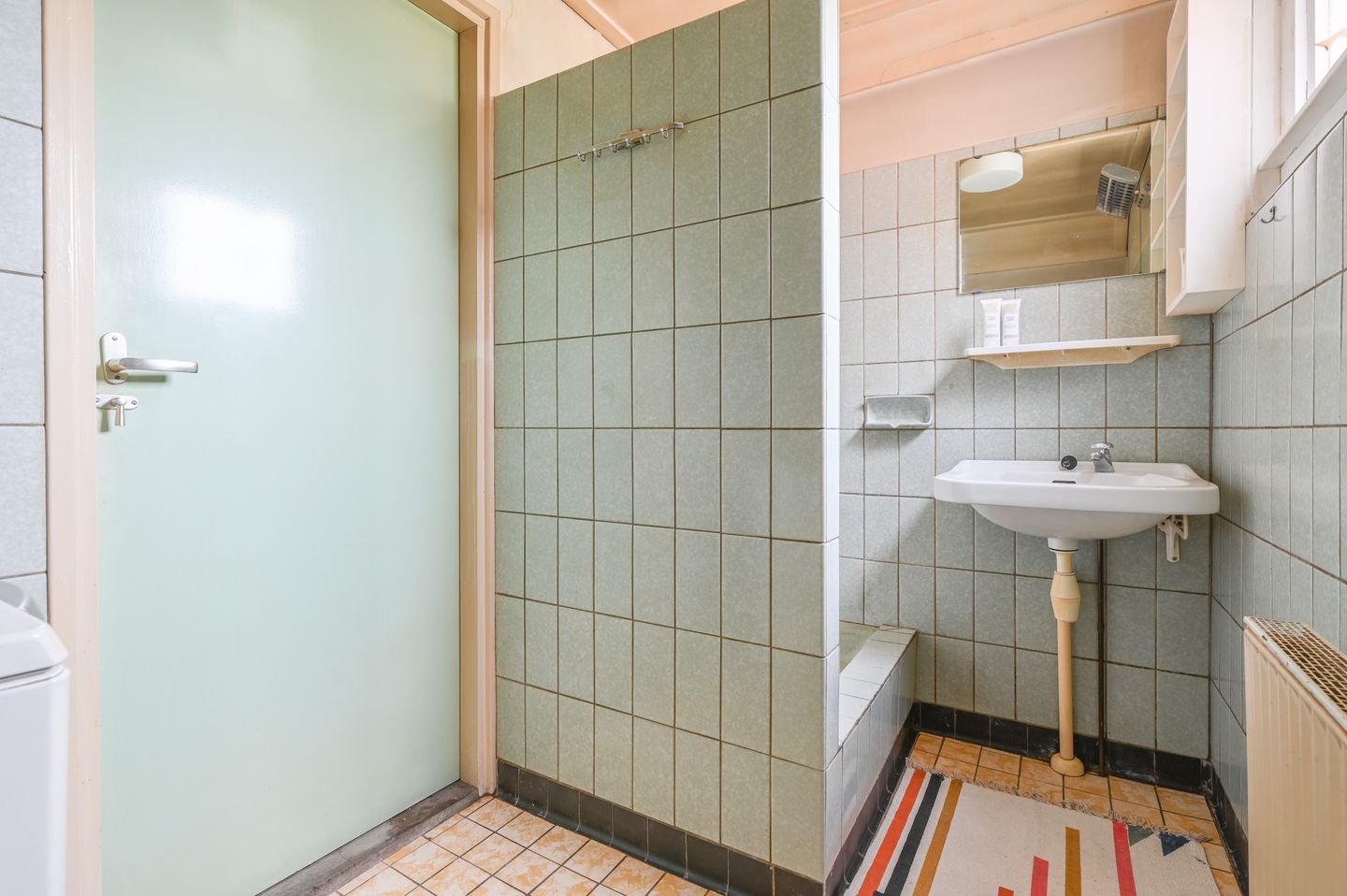 Foto 20 van Da Costastraat 4