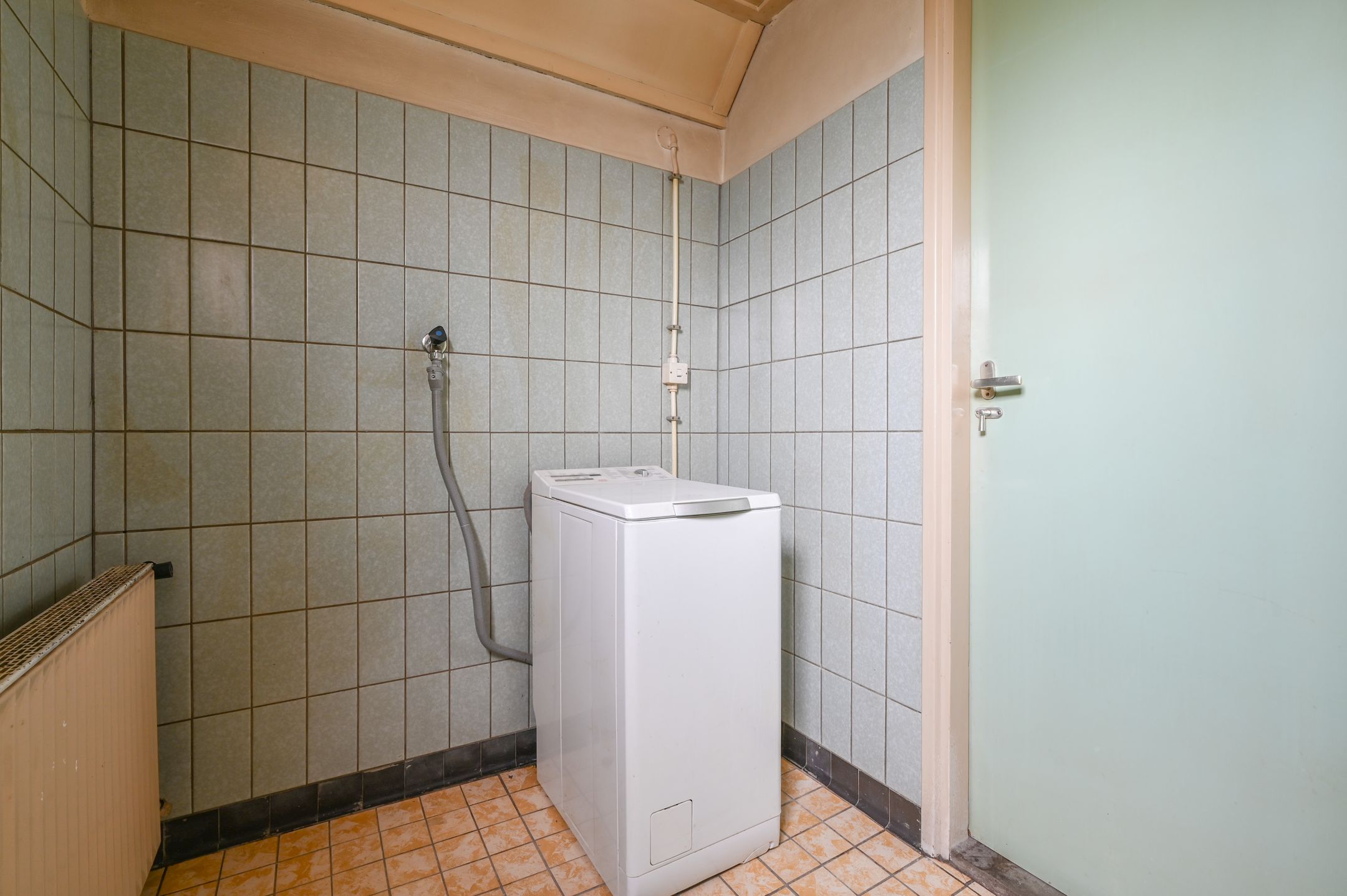 Foto 21 van Da Costastraat 4