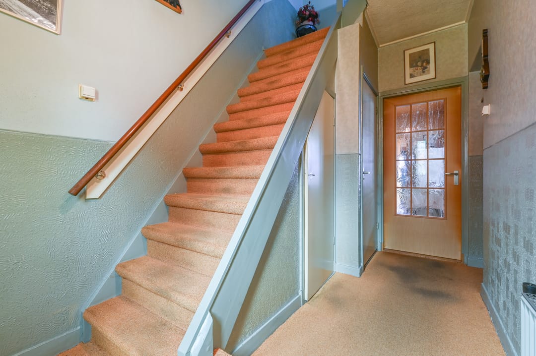 Foto 22 van Da Costastraat 4