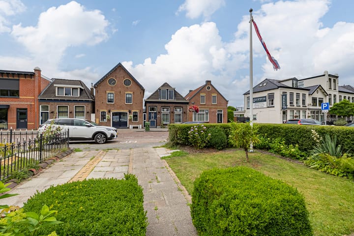 Foto 2 van Kanadeeskestrjitte 18