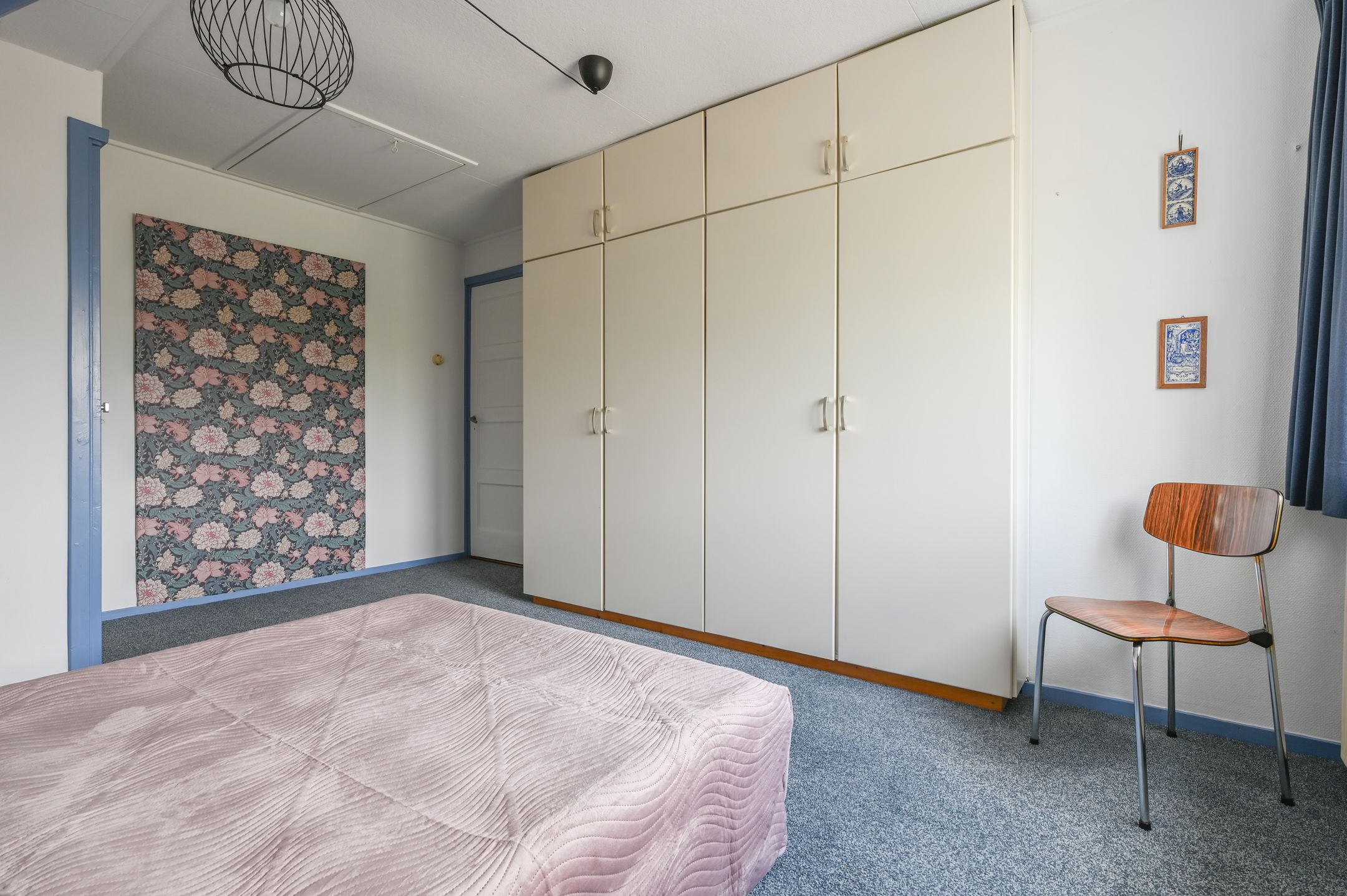 Foto 24 van Da Costastraat 4