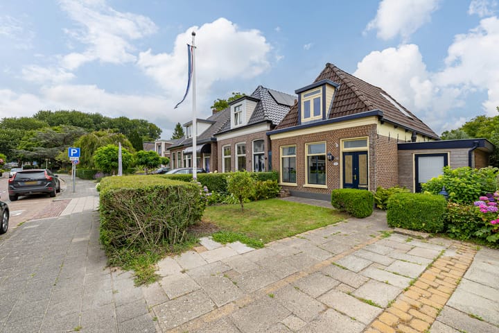 Foto 4 van Kanadeeskestrjitte 18