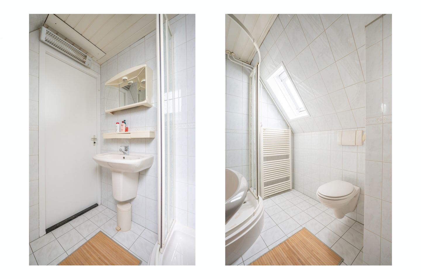 Foto 29 van Da Costastraat 4