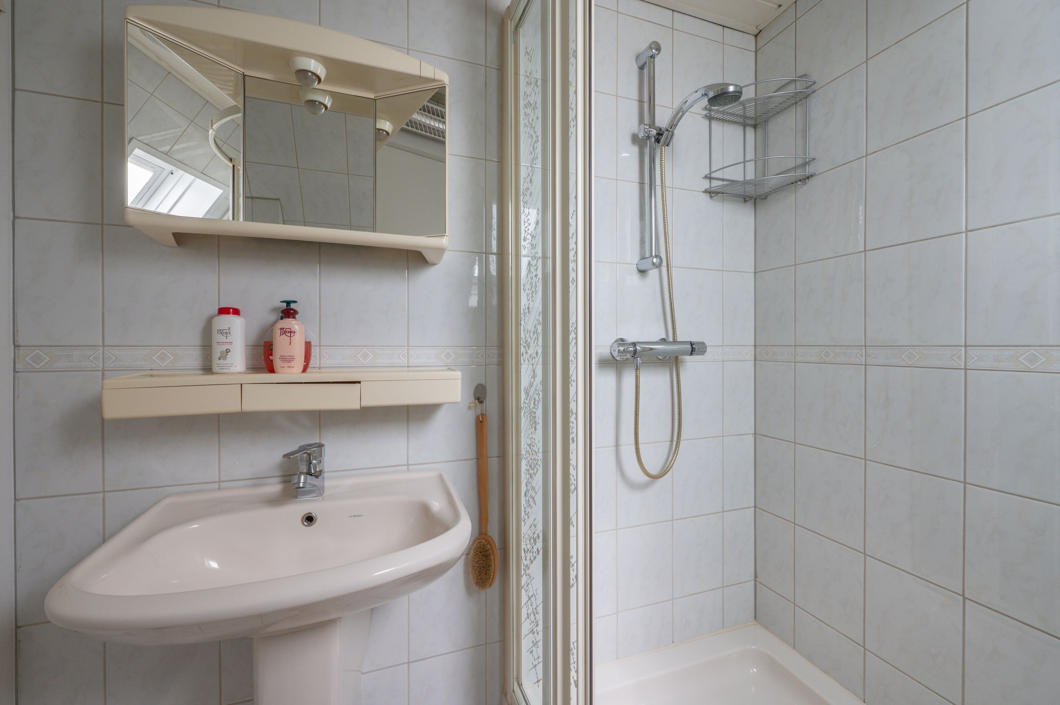 Foto 30 van Da Costastraat 4