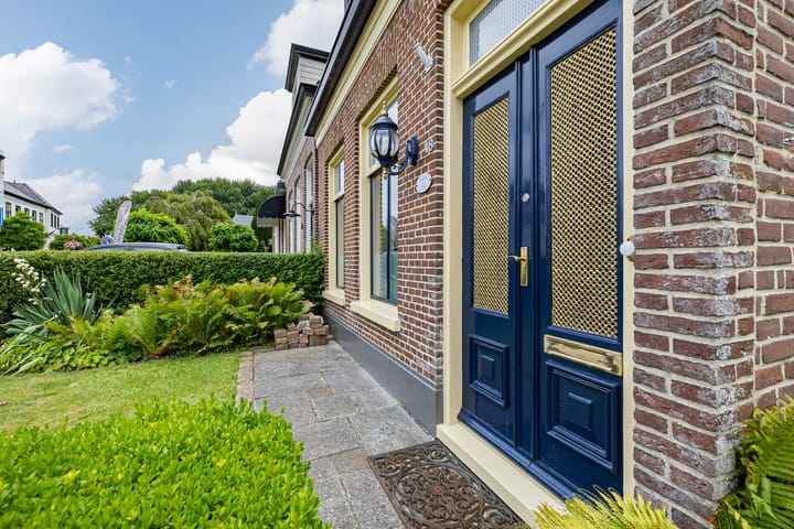 Photo 7 of Kanadeeskestrjitte 18