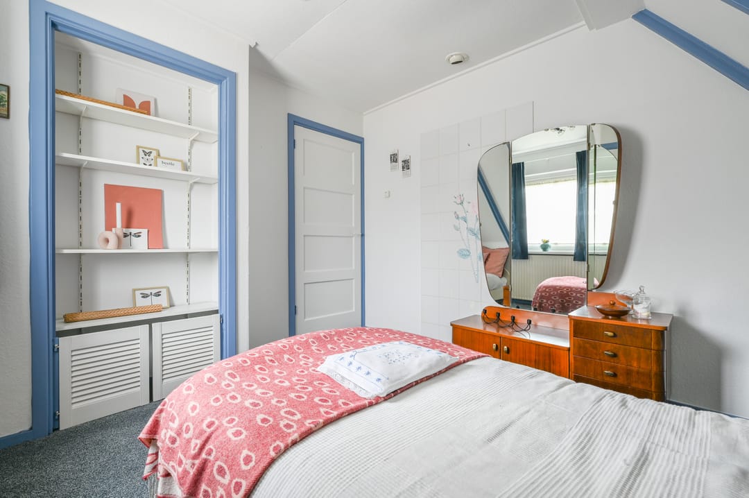 Foto 31 van Da Costastraat 4