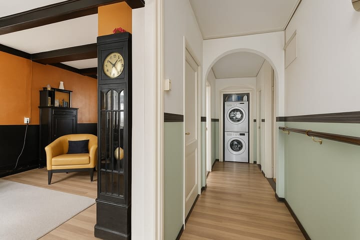 Photo 8 of Kanadeeskestrjitte 18