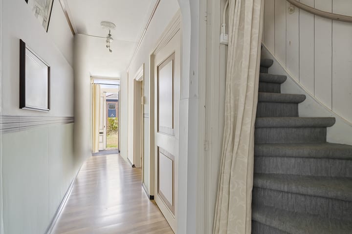 Photo 9 of Kanadeeskestrjitte 18