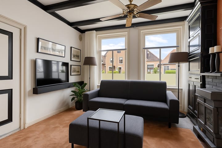 Photo 10 of Kanadeeskestrjitte 18