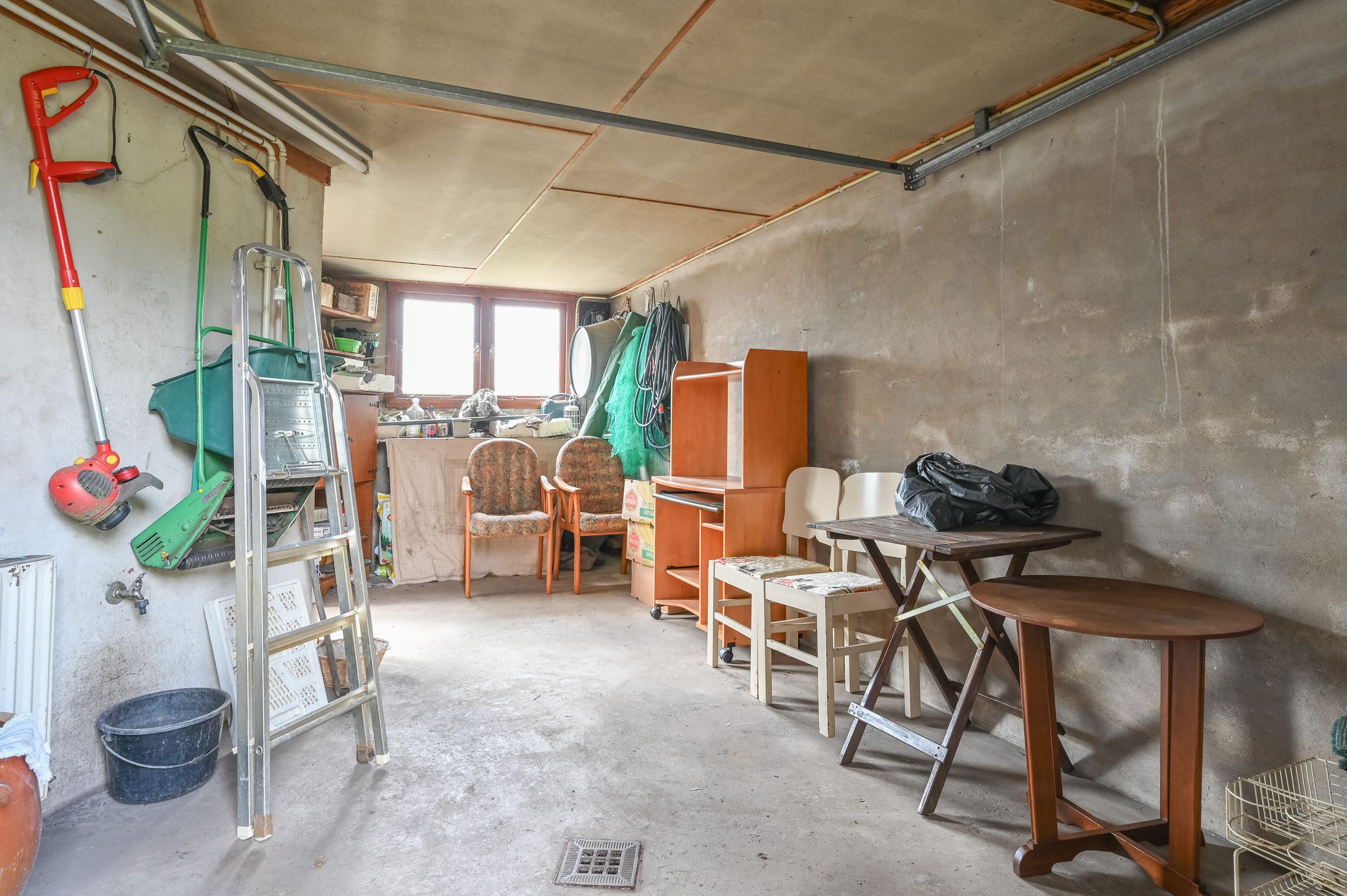 Foto 33 van Da Costastraat 4