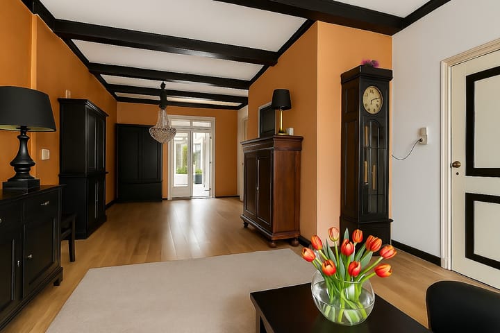 Photo 11 of Kanadeeskestrjitte 18