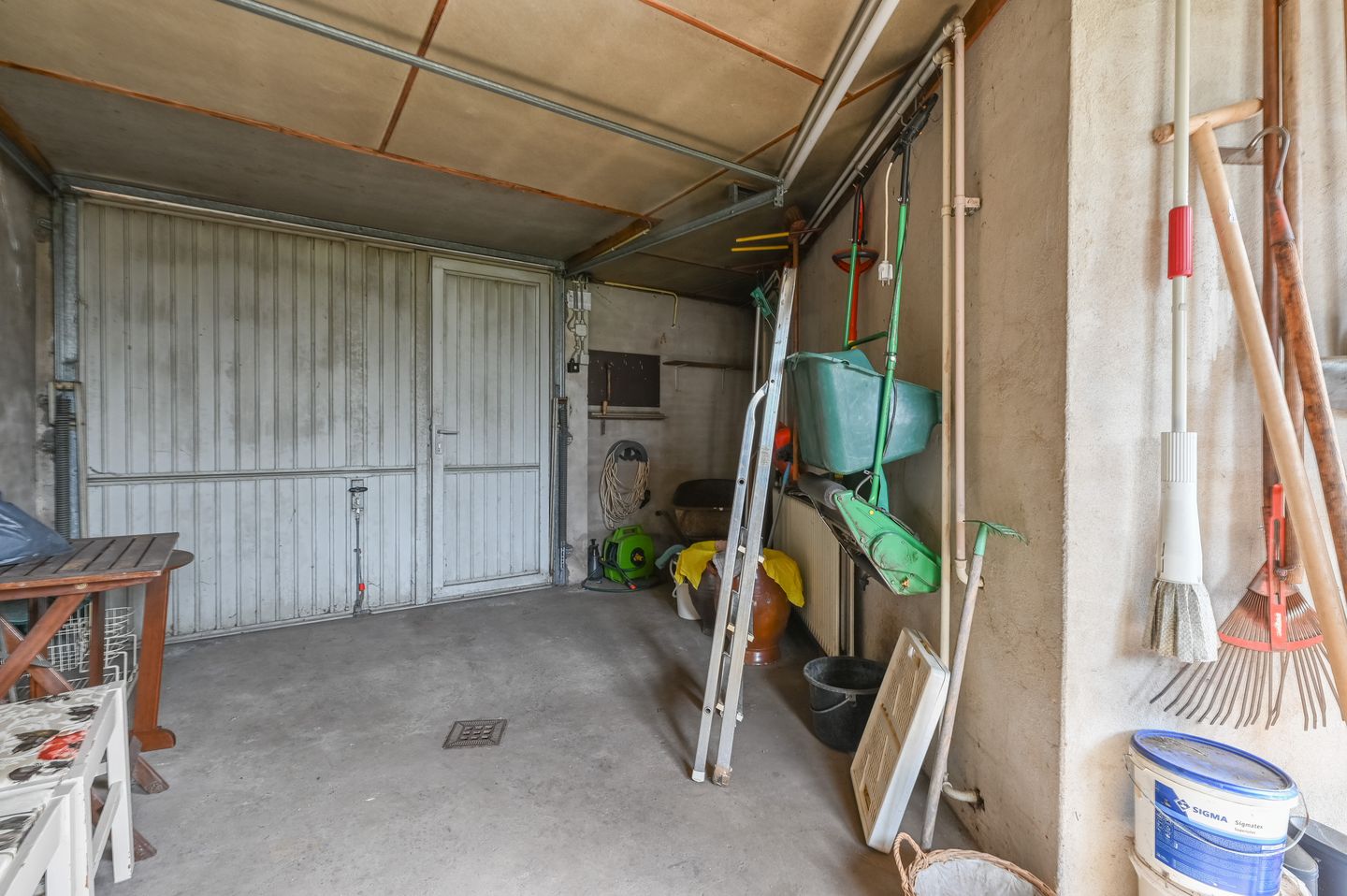 Foto 34 van Da Costastraat 4