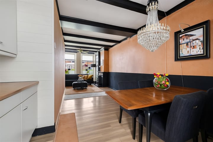 Photo 12 of Kanadeeskestrjitte 18