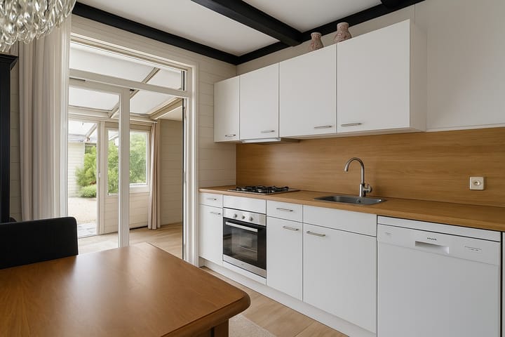 Photo 13 of Kanadeeskestrjitte 18