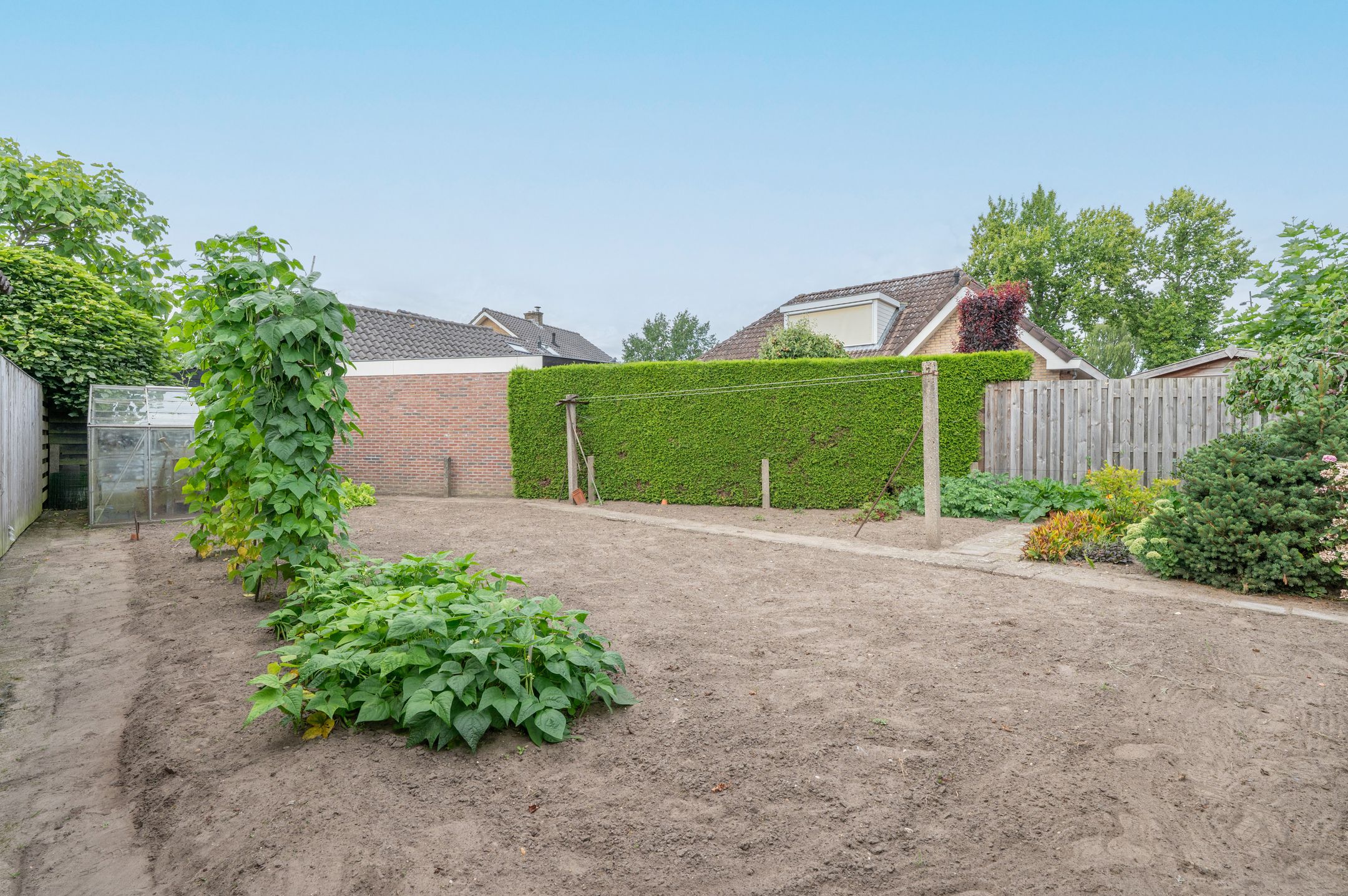 Foto 36 van Da Costastraat 4