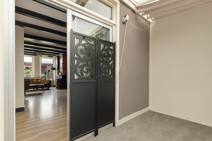 Photo 14 of Kanadeeskestrjitte 18