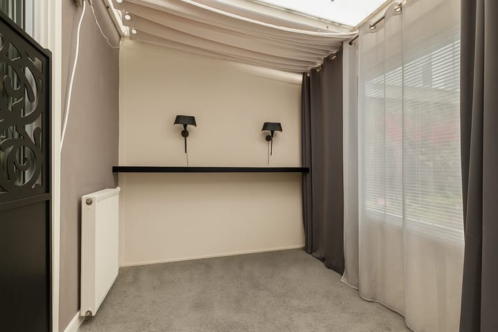 Photo 15 of Kanadeeskestrjitte 18