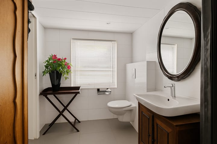 Photo 16 of Kanadeeskestrjitte 18