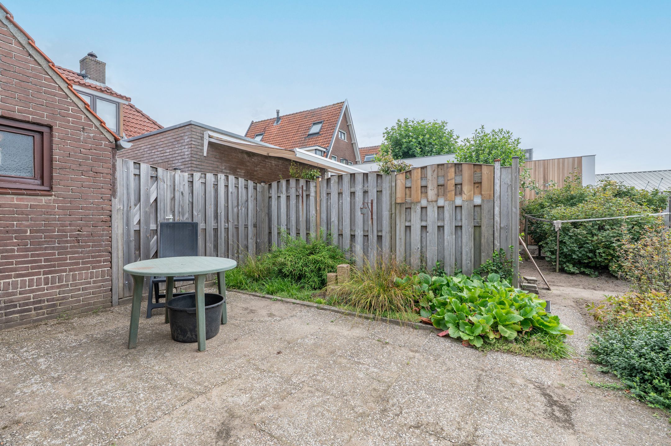 Foto 39 van Da Costastraat 4