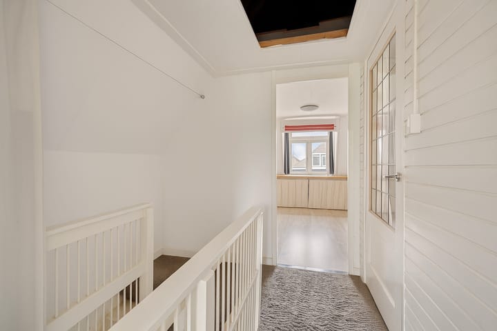 Photo 18 of Kanadeeskestrjitte 18