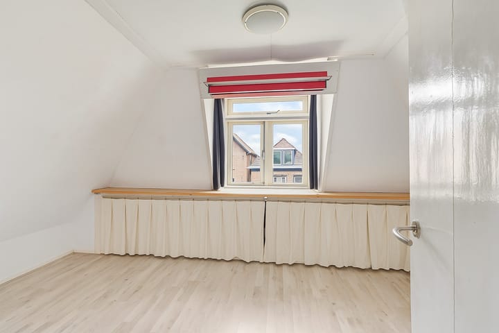 Photo 19 of Kanadeeskestrjitte 18