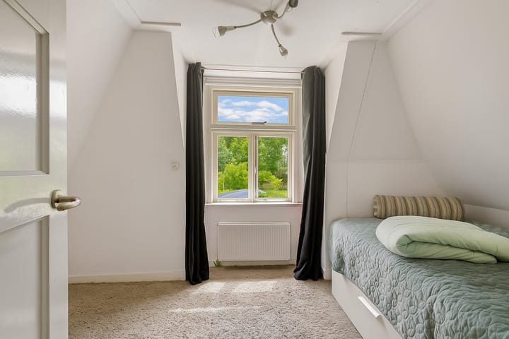 Photo 21 of Kanadeeskestrjitte 18