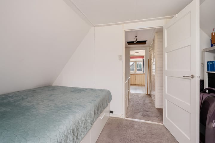 Photo 22 of Kanadeeskestrjitte 18