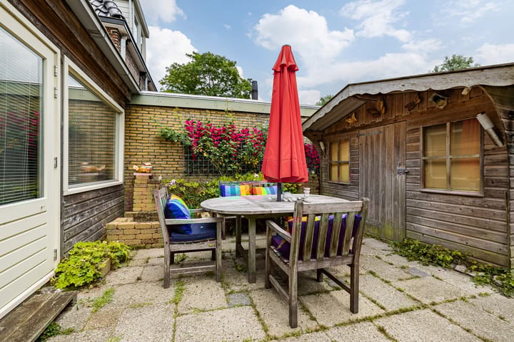 Photo 23 of Kanadeeskestrjitte 18