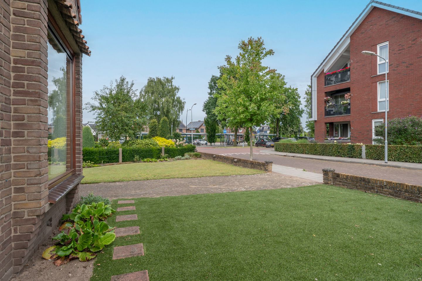 Foto 44 van Da Costastraat 4