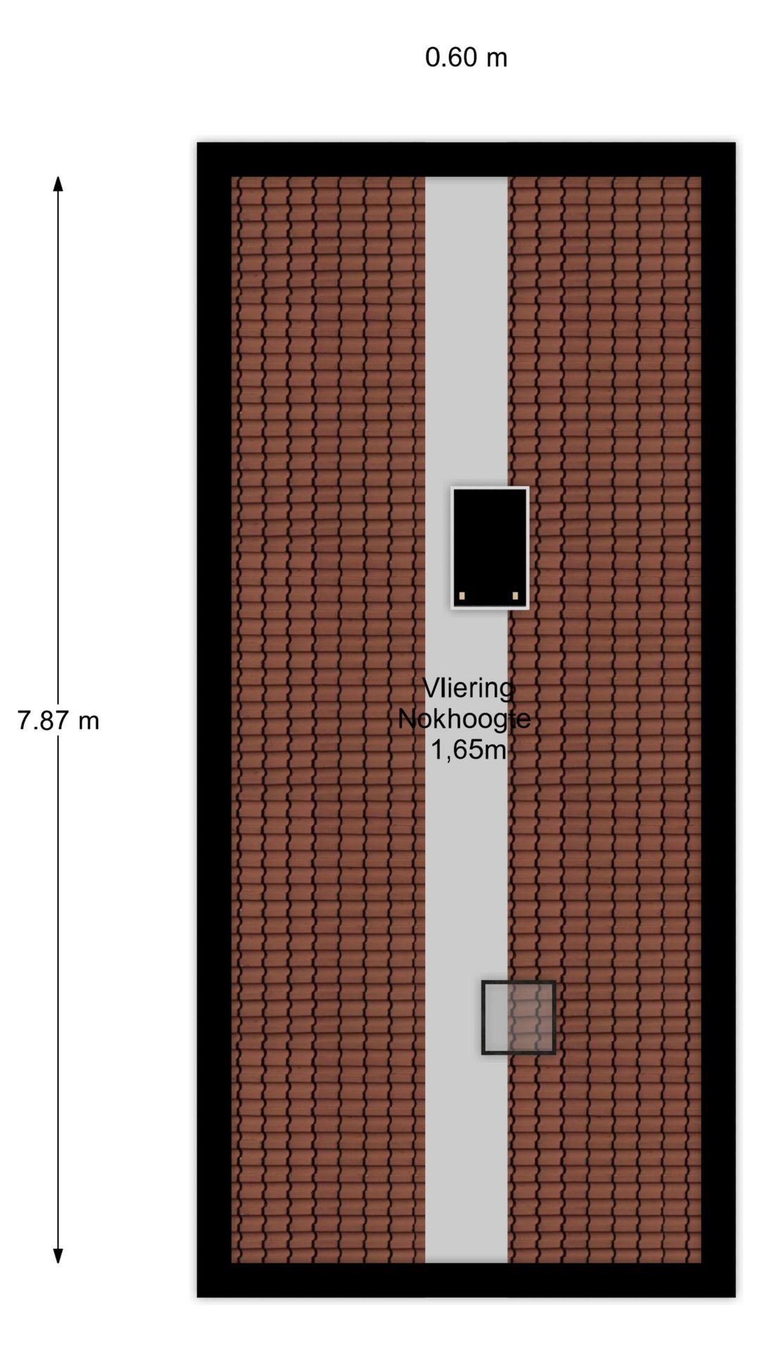 Foto 47 van Da Costastraat 4