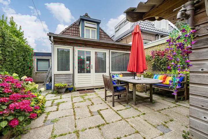 Photo 26 of Kanadeeskestrjitte 18